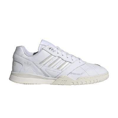 adidas a.r. trainer weiß|Buy AR Trainer 'Triple White' .